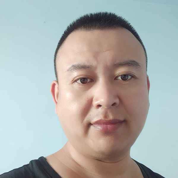 德州征婚相亲网