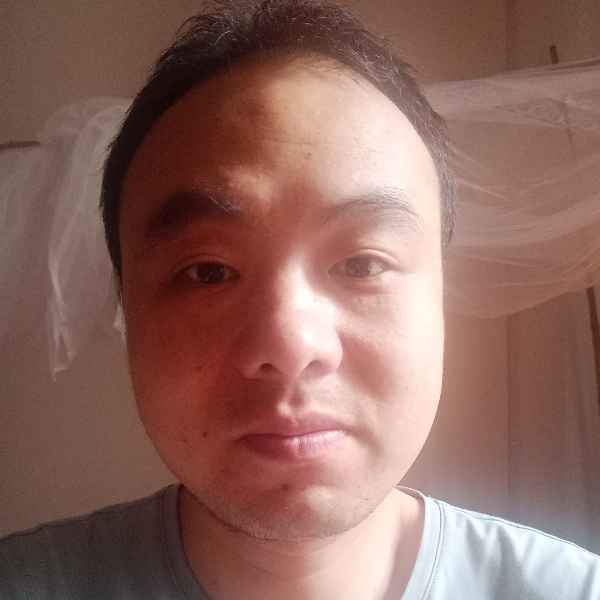 德州征婚相亲网