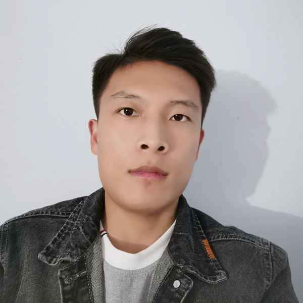 山东30岁单身帅哥真诚找对象-德州征婚相亲网