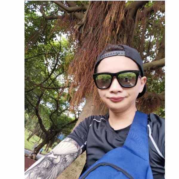 湖北35岁单身帅哥真诚找对象-德州征婚相亲网