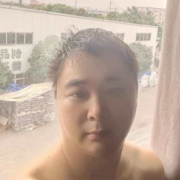 四川38岁单身帅哥真诚找对象-德州征婚相亲网