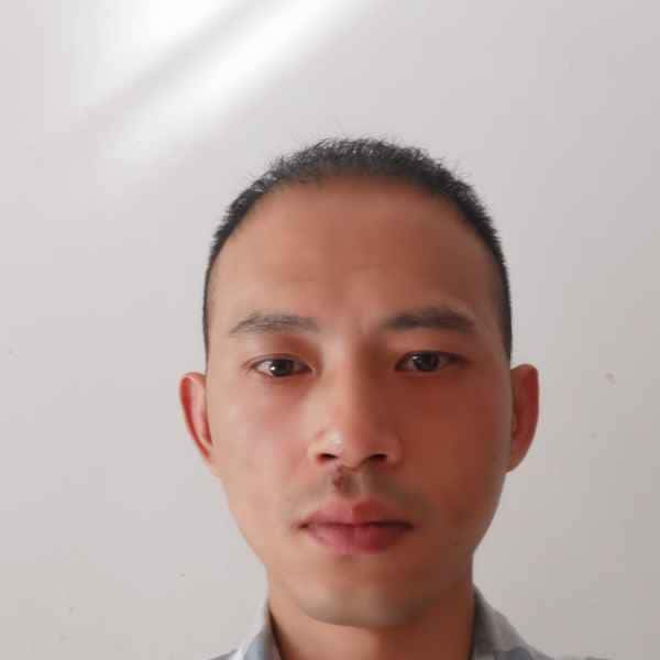 安徽34岁单身帅哥真诚找对象-德州征婚相亲网