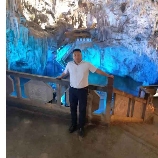 云南34岁单身帅哥真诚找对象-德州征婚相亲网