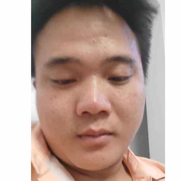 广东34岁单身帅哥真诚找对象-德州征婚相亲网