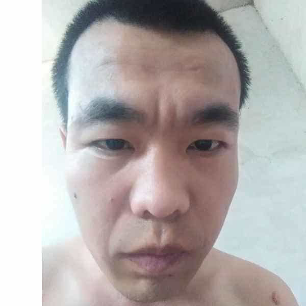 山东30岁单身帅哥真诚找对象-德州征婚相亲网