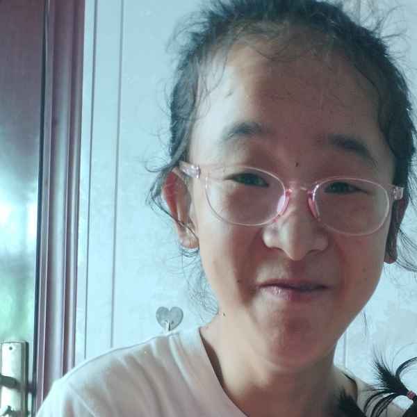 江苏20岁单身美女真诚找对象-德州征婚相亲网
