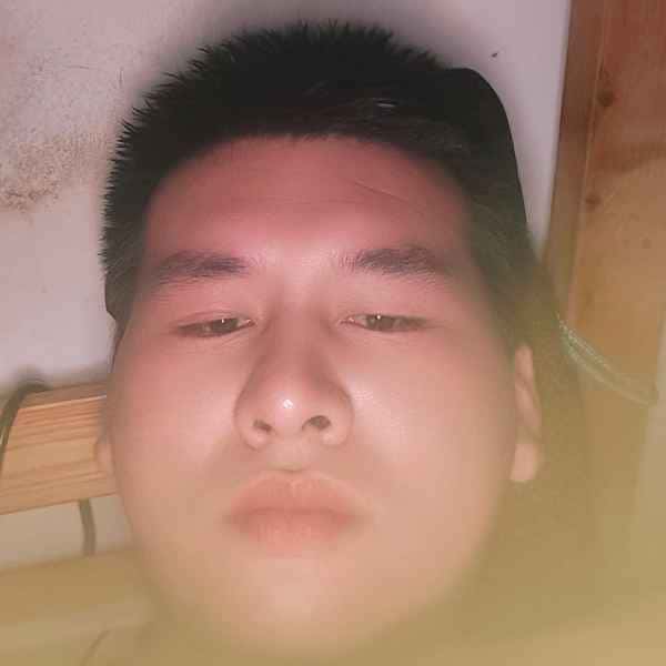 德州征婚相亲网