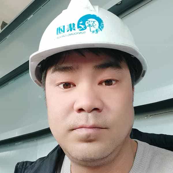 湖北34岁单身帅哥真诚找对象-德州征婚相亲网