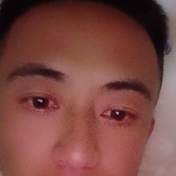 河北30岁单身帅哥真诚找对象-德州征婚相亲网