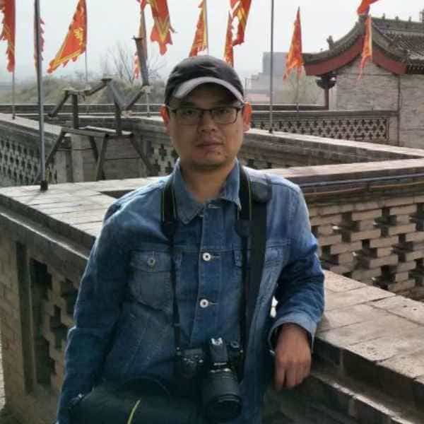 河北42岁单身帅哥真诚找对象-德州征婚相亲网
