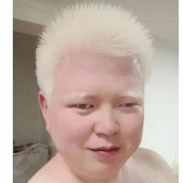 陕西32岁单身帅哥真诚找对象-德州征婚相亲网