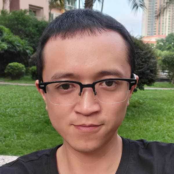 广东35岁单身帅哥真诚找对象-德州征婚相亲网