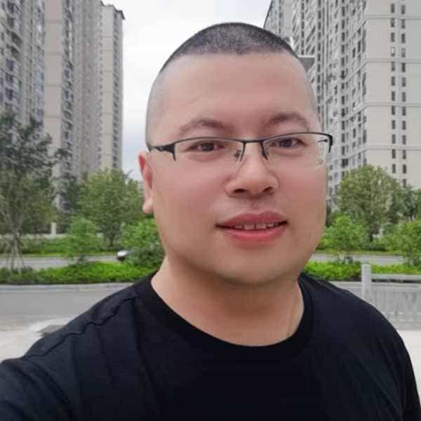 浙江34岁单身帅哥真诚找对象-德州征婚相亲网