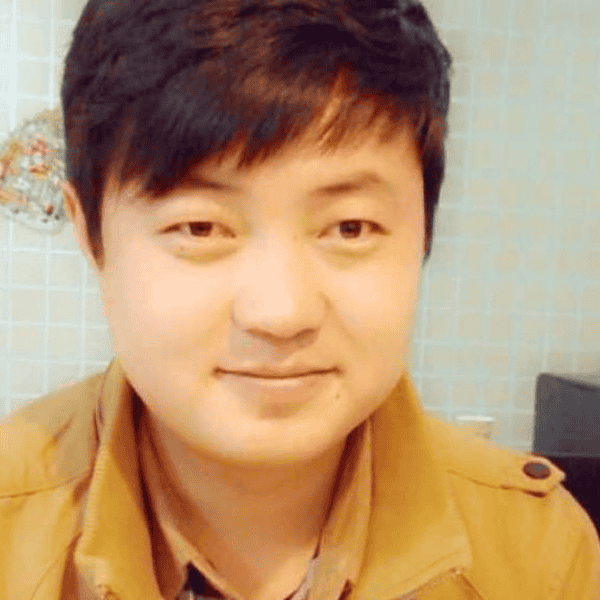 德州征婚相亲网