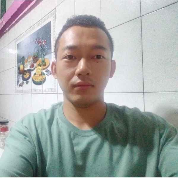 德州征婚相亲网