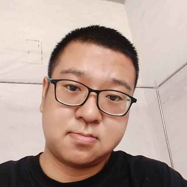 河北28岁单身帅哥真诚找对象-德州征婚相亲网