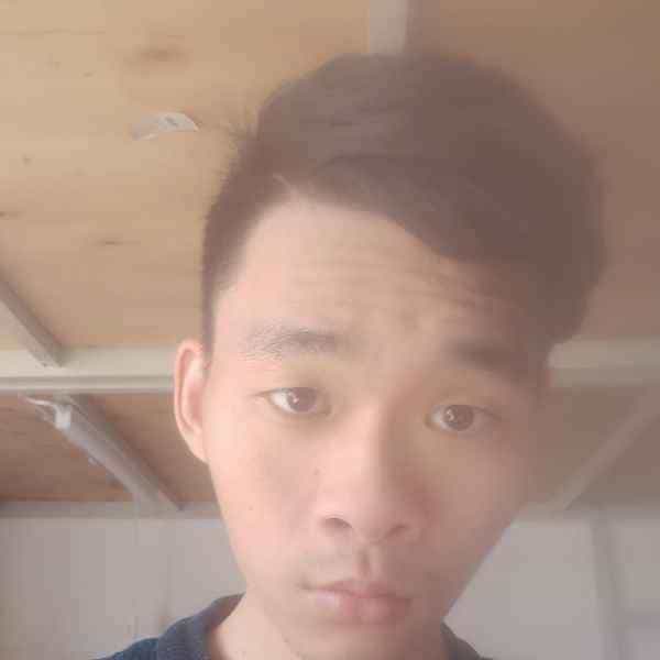 江西24岁单身帅哥真诚找对象-德州征婚相亲网