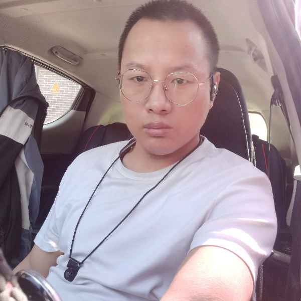 德州征婚相亲网