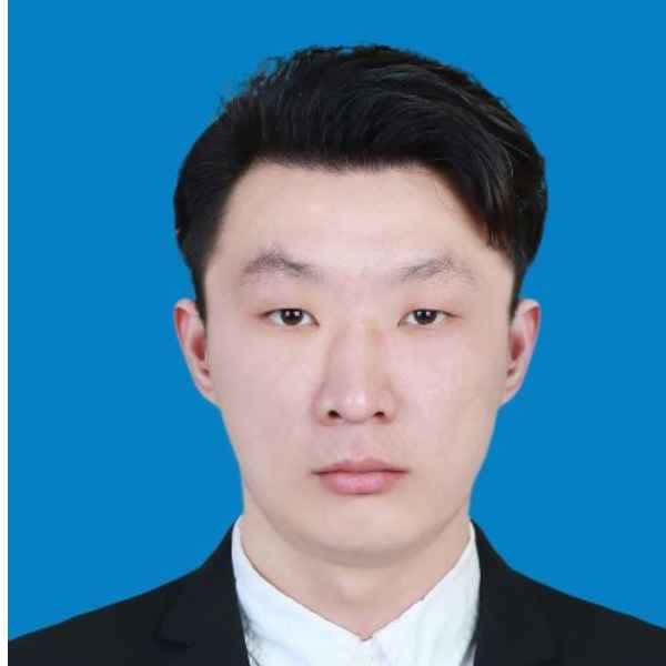 山东29岁单身帅哥真诚找对象-德州征婚相亲网