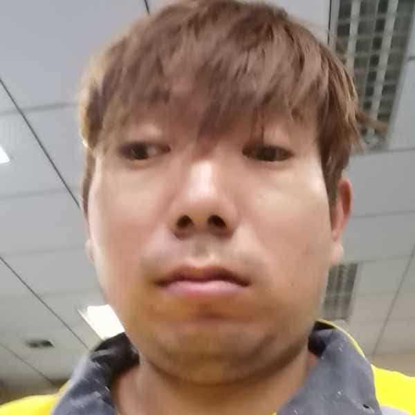 山西29岁单身帅哥真诚找对象-德州征婚相亲网