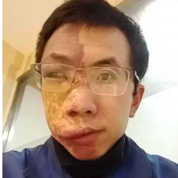 河北31岁单身帅哥真诚找对象-德州征婚相亲网