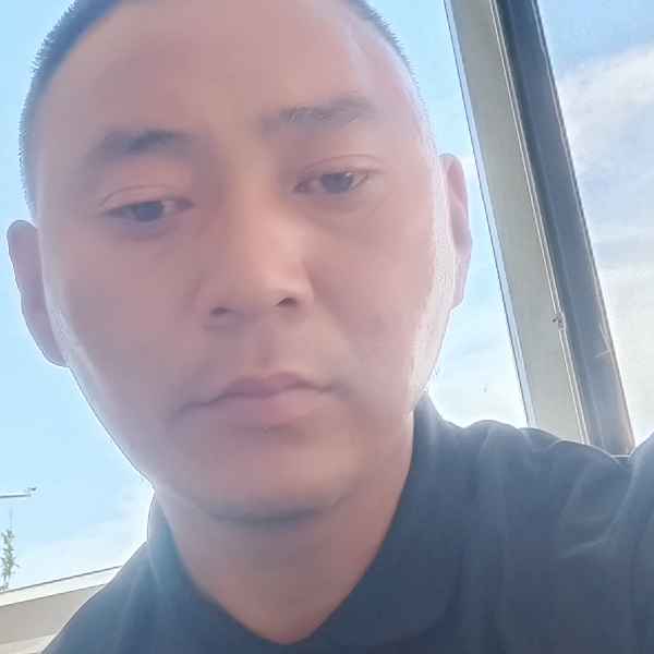 德州征婚相亲网