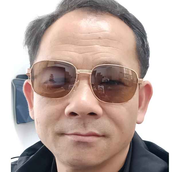 德州征婚相亲网