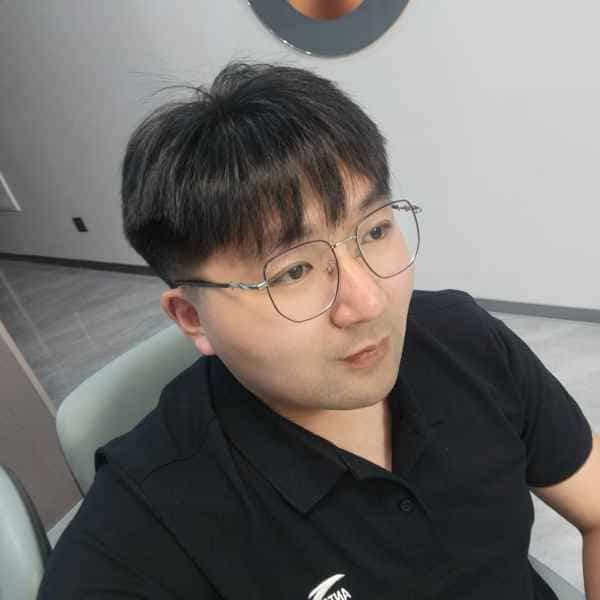 江苏30岁单身帅哥真诚找对象-德州征婚相亲网