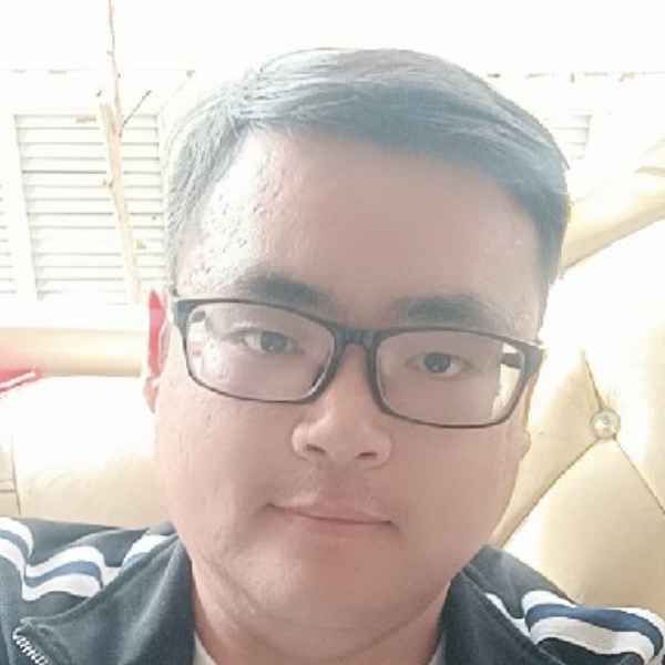 德州征婚相亲网