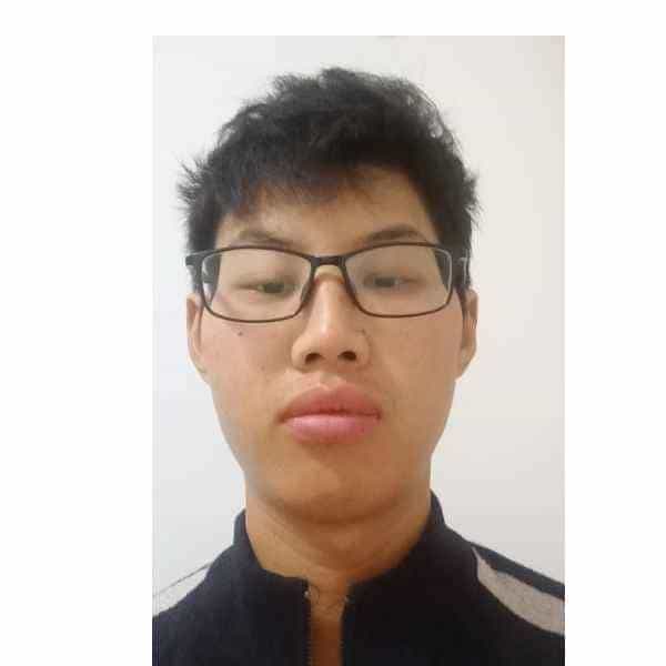 四川33岁单身帅哥真诚找对象-德州征婚相亲网