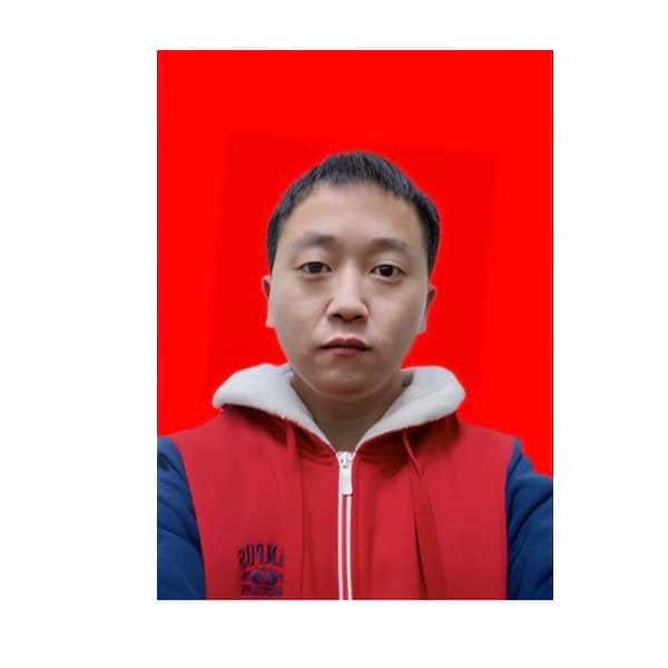 四川32岁单身帅哥真诚找对象-德州征婚相亲网