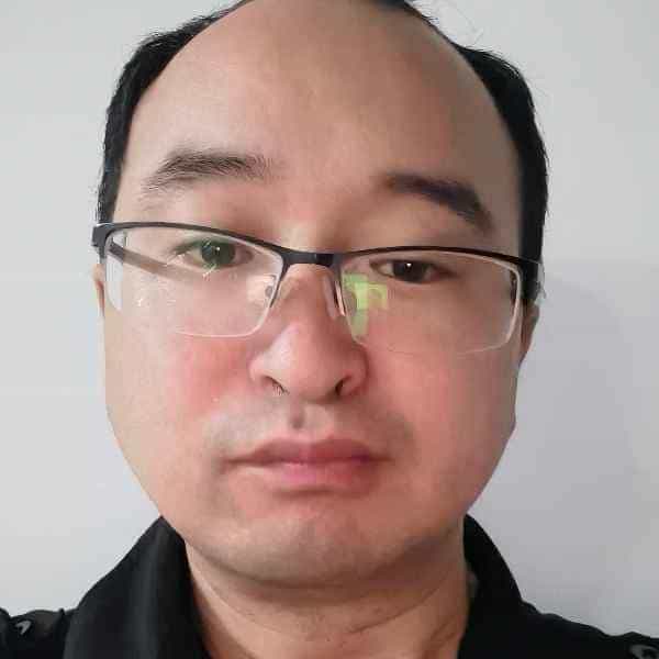 河南34岁单身帅哥真诚找对象-德州征婚相亲网