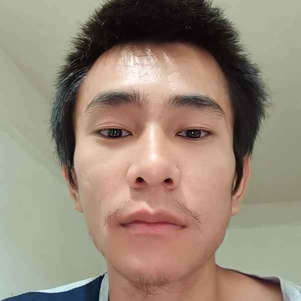 德州征婚相亲网