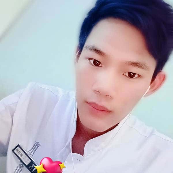 德州征婚相亲网