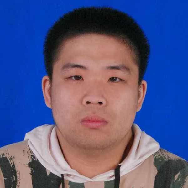 山东27岁单身帅哥真诚找对象-德州征婚相亲网