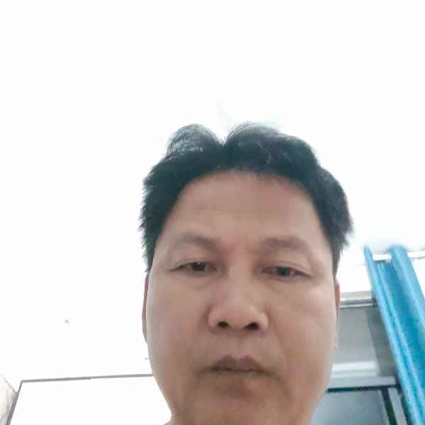 海南44岁单身帅哥真诚找对象-德州征婚相亲网