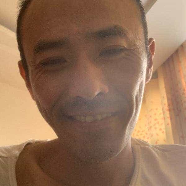 江苏37岁单身帅哥真诚找对象-德州征婚相亲网