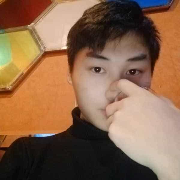 江苏25岁单身帅哥真诚找对象-德州征婚相亲网
