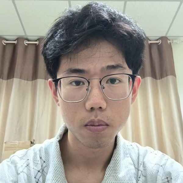 山西26岁单身帅哥真诚找对象-德州征婚相亲网