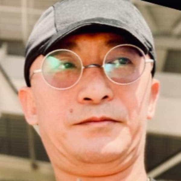 山东54岁单身帅哥真诚找对象-德州征婚相亲网