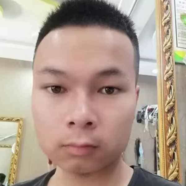 云南28岁单身帅哥真诚找对象-德州征婚相亲网