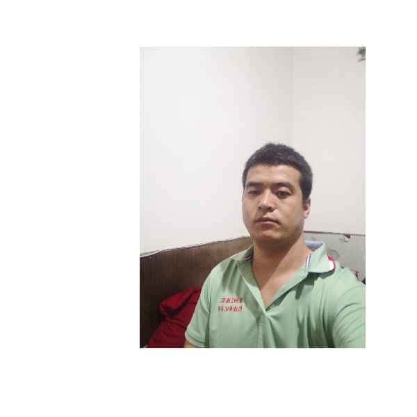 陕西30岁单身帅哥真诚找对象-德州征婚相亲网