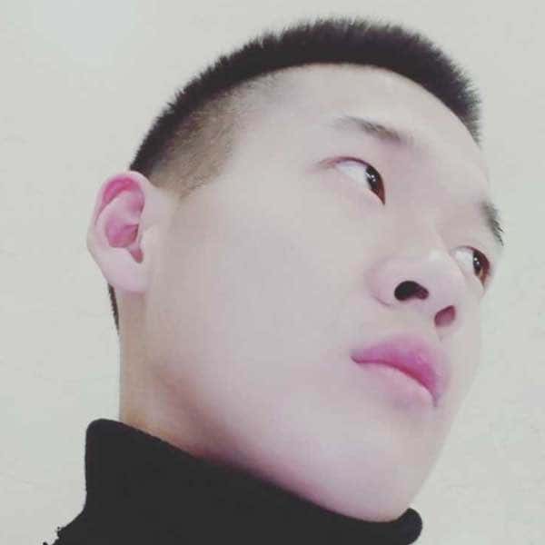 江苏29岁单身帅哥真诚找对象-德州征婚相亲网
