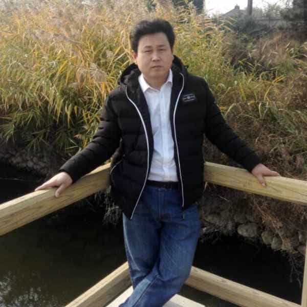 河北34岁单身帅哥真诚找对象-德州征婚相亲网