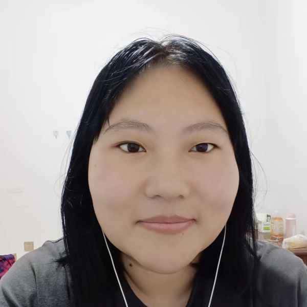 德州征婚相亲网