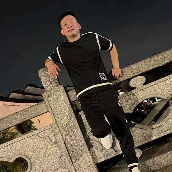 江苏33岁单身帅哥真诚找对象-德州征婚相亲网