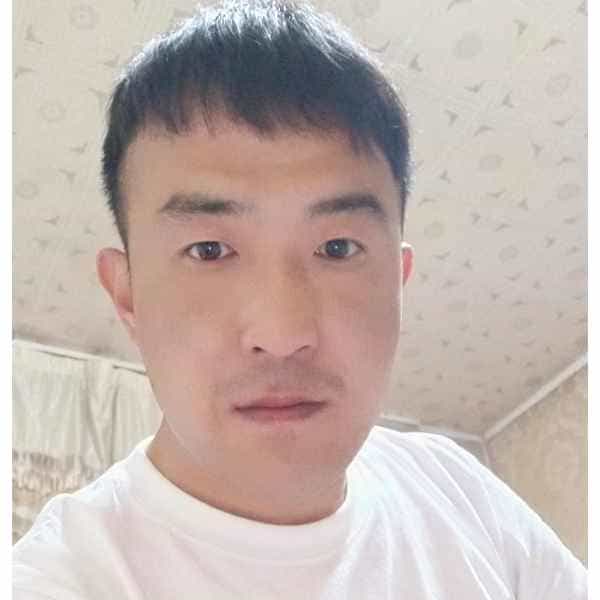 山西34岁单身帅哥真诚找对象-德州征婚相亲网