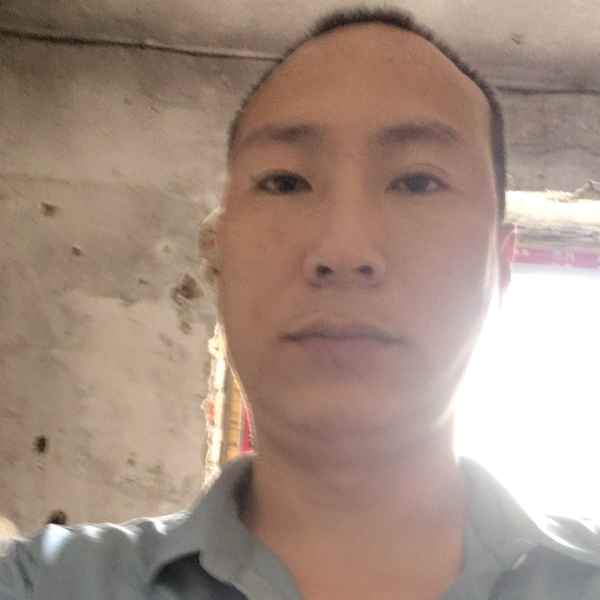 重庆残疾人帅哥真诚相亲找对象，德州征婚相亲网