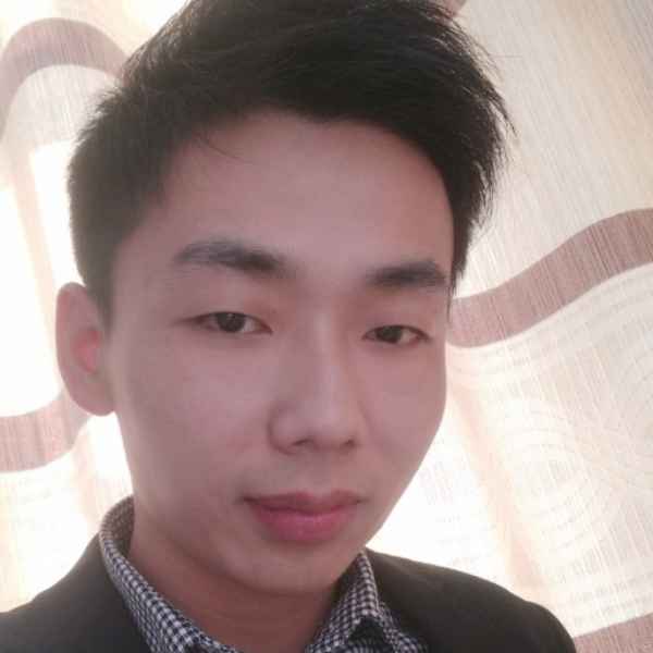 江苏36岁单身帅哥真诚找对象-德州征婚相亲网