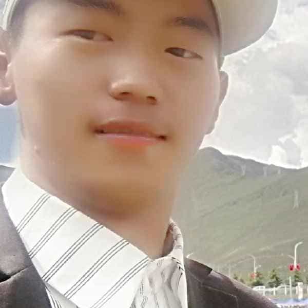 西藏34岁单身帅哥真诚找对象-德州征婚相亲网